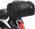 SADDLEMEN - EX000045 - R1300LXE Deluxe Roll Bag