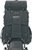 SADDLEMEN - 3515-0080 - S2200E Expandable Sissy Bar Bag