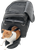 SADDLEMEN - EX000627 - Pet Voyager