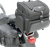 SADDLEMEN - EX000627 - Pet Voyager