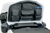 SADDLEMEN - 3516-0125 - Trunk Lid Organizer