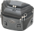 SADDLEMEN - EX000649 - Rear Rack Bag