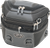 SADDLEMEN - EX000649 - Rear Rack Bag
