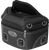 SADDLEMEN - EX000649 - Rear Rack Bag