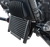 SAMCO SPORT - HAR-5-BK - Radiator Hose Kit - Black - Harley-Davidson