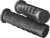 SCOTT - 217892-0001 - Deuce ATV Grips - Black