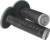 SCOTT - 219624-1001 - SX II + Donut Grips - Black/Gray