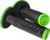 SCOTT - 219624-4376 - SX II + Donut Grips - Green/Black