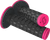 SCOTT - 269305-1254 - Mellow + Donut Grips - Black/Pink
