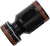 SDI - SDEFFPA-TAC - Free Piston Assembly - 49 mm