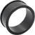 SDI - UDAMS-S175 - Accessory Mount - Sleeve - 1.75” Tube