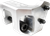 SDI - UDCTM170 - Transmission Mount - Heavy-Duty - RZR 170