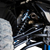 SDI - STMSS2511001-F - Shock Set - Front - Polaris Ranger XD 1500