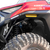 SDI - STMSS2511001-R - Shock - Rear - Ranger XD 1500