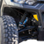 SDI - STMSS2521003-R - Shock - Rear - Defender HD10 - 65”