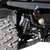 SDI - STMSS2541006-R - Shock - Rear - Ridge