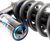 SDI - STMSS2541006-R - Shock - Rear - Ridge