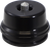 SDI - SDESBCY18-B - Bladder Cap - Black - Yamaha