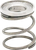 SDI - SDEHSAS - Adjuster Spring - High Speed - Short