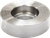 SDI - SDERLWXPL-6.5 - Shock Lowering Stop Washer - Rear - Lowers 6.5 mm