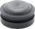 SDI - WRFP46-PDS - Shock Reservoir Piston