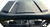 SEIZMIK - 81-20103 - Composite Roof - Can-Am - Defender