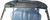 SEIZMIK - 81-20103 - Composite Roof - Can-Am - Defender