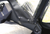 SEIZMIK - 51-20993 - Soft Upper Doors - Black/Clear - Can-Am - Maverick