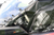 SEIZMIK - 51-20993 - Soft Upper Doors - Black/Clear - Can-Am - Maverick