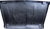 SEIZMIK - 81-20102 - Composite Roof - Polaris - Ranger