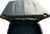 SEIZMIK - 81-20102 - Composite Roof - Polaris - Ranger