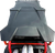 SEIZMIK - 81-20108 - Composite Roof - 4 Seat - Polaris - RZR