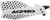 ACERBIS - 2645481035 - X-Ultimate Handguards - White/Black
