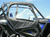 SEIZMIK - 51-21002 - Soft Door Kit - Upper - Polaris - RZR '19-'21