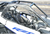 SEIZMIK - 51-21004 - Soft Door Kit - Upper - Polaris - RZR '20-'26
