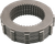 SENSOR TECH - CC-132CPS-100 - Clutch Plate Kit