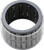 ALL BALLS - DIF-PO-10-002 - Sprague Carrier Kit - Polaris