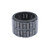 ALL BALLS - DIF-PO-10-002 - Sprague Carrier Kit - Polaris