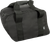 SHOW CHROME - HCSL - Saddlebag Liner Bag - Can-Am - Right