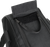 SHOW CHROME - H18SL - Saddlebag Liner