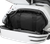 SHOW CHROME - H18SL - Saddlebag Liner
