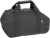 SHOW CHROME - H18SL - Saddlebag Liner