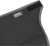 SHOW CHROME - H40-401BK - Dual-Side Tank Pouches - CAN-AM Ryker