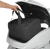 SHOW CHROME - HTL - Trunk Liner - Black