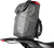SHOW CHROME - H40-406BK - Levitate Travel Bag - Ryker