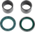 SKF - VKWB-F-25-HDS-A - Wheel Spacers with Seals Kit - Front - Gas Gas