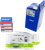 SKF - VKWB-R-20-A - Wheel Bearings with Seals Kit - Rear - Gas Gas
