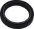 SKF - OSB-41S - Fork Single Seal - 41 mm x 54 mm x 9 mm - Black