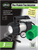 SLIME - 40031 - Compressor - Heavy Duty
