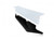ACERBIS - 2726591035 - Side Panels - White/Black